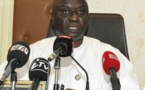 Rewmi : Idrissa Seck destitue Yankhoba Diatara de son poste de Vice-président
