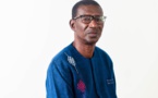 4 avril 2023: « Faisons de ce jour un jour d’introspection ! », Mary Teuw Niane