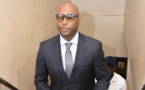 Défilé du 4 Avril : Barthélemy Dias prend le contre-pied de Yaw