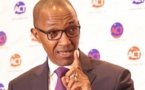 Abdoul Mbaye : « De nouveau Macky s’est dédit, mettant en danger notre vivre ensemble »