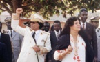 Mémoires : Ce que feu Mouammar Khadafi voulait de la fille d’Abdou Diouf !
