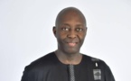 « La justice n’aime pas les procès sur les ressources naturelles » (Par M. L. Diallo)