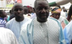 Le maire de N’gaye tire sa révérence. Idrissa Seck perd un collaborateur convaincu