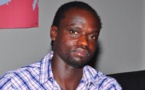 Ferdinand Coly se confie sur son procès gagné contre Saliou Samb
