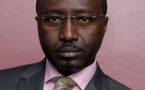 Momar Ndao : “La plupart des acteurs du secteur locatif sont en infraction”