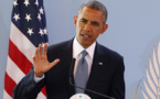Immigration: Obama accorde une régularisation provisoire à cinq millions de sans-papiers