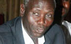 Ibrahima Bakhoum : «L’Apr redonne plus de forces au Pds»