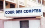 Gestion fonds force covid-19 au ministère des Sports: ce que le Dage Mamadou Ngom Niang a dit aux enquêteurs