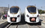 Phase 2 du Ter : Le Sénégal commande 7 nouveaux trains