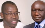 Entrevue avec Idrissa Seck: L'importante décision prise par Yankhoba Diattara...