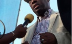 S2N : « Cette mobilisation va amener Macky Sall à dialoguer… »