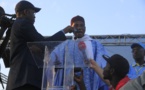 Me WADE : « Nous ne ferons pas de coup d’état(…) Macky Sall ne participera pas à la prochaine présidentielle! »