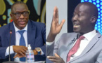 Réplique de Dame Mbodji à Cheikh O. Anne : « Le G7 fera face… »