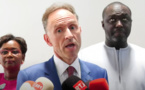 Tension politique au Sénégal : L'alerte des bailleurs de Fonds !