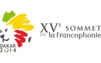 XVe SOMMET DE LA FRANCOPHONIE : La courte mémoire de Bby et ses leçons de patriotisme périmées !