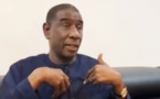 Mamadou Talla : « Le Président Macky Sall est notre candidat en 2024 »