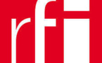 La langue Wolof intègre RFI