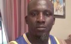 Arrêté par la Dic : Ce que Assane Diouf a dit aux enquêteurs