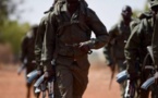 Burkina Faso : 44 morts dans une double attaque…