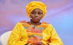 Décès Ibrahima Sène : Aminata Touré salue la mémoire "d'un combattant de la démocratie"