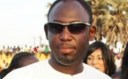 Assainissement: Adama Faye s'accapre du marché de la baie de Hann