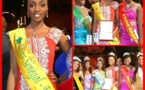 Adouna Sénégal brave l’interdit de la Justice française et élit sa Miss Sénégal France