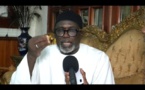 Litige à la Cité Gadaye : Tout sur l’arrestation de Babacar Fall