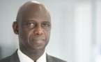 Conflit Cayar-Mboro : Mansour Faye promet une indemnisation aux pêcheurs de Guet-Ndar