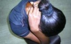 Louga : 3 filles dont 2 handicapées violées