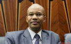 Mamoudou Ibra Kane : “Aucun enjeu ne mérite qu’on brûle ce pays”