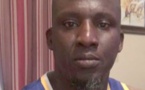 2e interrogatoire à la DIC : Assane Diouf refuse de répondre aux questions des enquêteurs