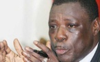 Me Ousmane Sèye interppelle Macky Sall l'affaire Arcelor Mittal
