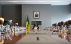 Conseil des ministres : Kédougou abritera la réunion du gouvernement