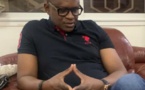 LONASE: Lat Diop accusé de "mauvaise gestion"