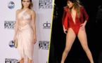 AMA's 2014: Jennifer Lopez : beauté sexy et hot booty !