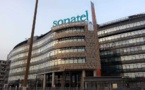 Sonatel s'engage pour un wifi accessible à un maximum de Sénégalais
