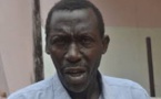 Abdou Elinkine Diatta SG du MFDC : « Aucune base du MFDC  n’existe en Guinée Bissau »