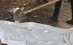 Tivaouane : Du nouveau dans l’affaire Awa Ba