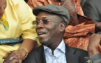 Souleymane Ndéné Ndiaye, " La déclaration de Babacar Gaye n'engage que lui"