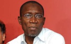 Me Amadou Sall : « Macky Sall peut briguer un troisième mandat … »