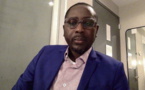 Restitution de son passeport : Pape Alé Niang édifié le 13 avril