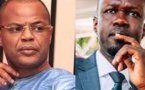 Mame Mbaye Niang-Ousmane Sonko : une grosse erreur notée sur les citations du procès en appel