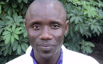 Procès tuerie Boffa Bayotte : René Capain Bassène, Oumar Ampoï Bodian et autres rejugés