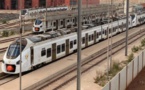 Projet Ter express: la BAD exige un audit avant de s’engager dans la phase 2