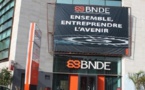 Contentieux Vista Bank-BNDE : tout sur l’affaire des 18,4 milliards