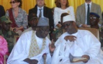 Moustapha Niasse lorgne le fauteuil de Macky Sall, selon Me Wade