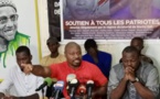 ​Guy Marius Sagna sur l’affaire Alioune Babacar Mboup et Cie: « Le tribunal de Thiès a rendu une décision politique »