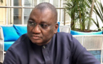 AG FSB:  Baba Tandian invalide la candidature de Babacar Ndiaye et annonce un boycott
