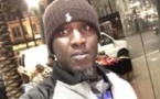 Injures publiques : Assane Diouf, mauvaise nouvelle