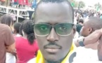 En prison depuis plus de 20 jours : Le chargé de Com de Pastef/Touba relaxé